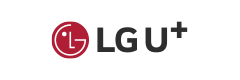 LG U+