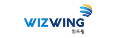 위즈윙